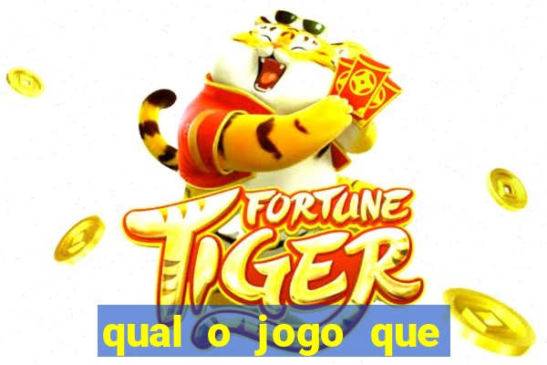 qual o jogo que ganha dinheiro sem precisar depositar